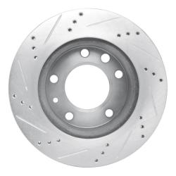 R1 Concepts EDZ-40041R