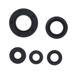 Vertex Pistons 822990