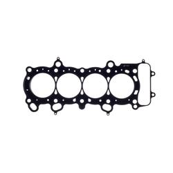 Cometic Gasket C4625-027