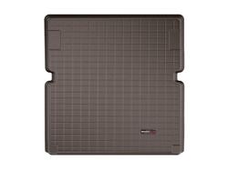 WeatherTech 431262