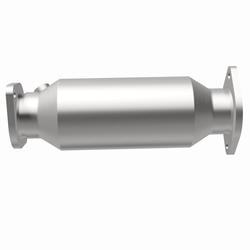Magnaflow 4481707