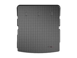 WeatherTech 401091