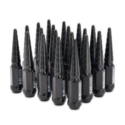 BLOX Racing BXAC-00154-20