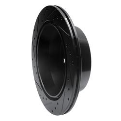 R1 Concepts ECB-48037R