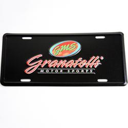 Granatelli Motor Sports 100006