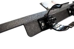 Fishbone Offroad FB25315