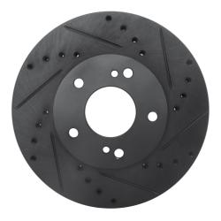 R1 Concepts ECB-67033R