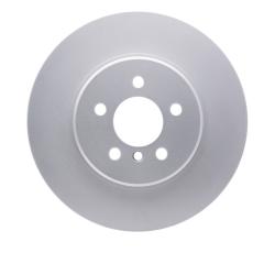 R1 Concepts RRE-31106