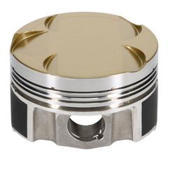 JE Pistons 367855