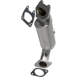 Magnaflow 52227
