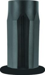 Performance Machine 0208-2102-B