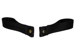 Ford Racing M-19008-BTDP