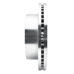 R1 Concepts EDZ-48059R