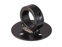 PRP Seats ODL-919351