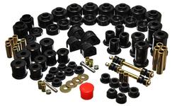 Energy Suspension 4.18115G