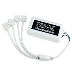 ORACLE Lighting 1329-339