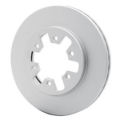 R1 Concepts RRE-67081