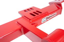 UMI Performance 2214AS-R