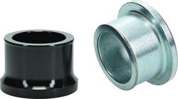 All Balls Racing 11-1050