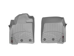 WeatherTech 464231