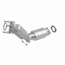 Magnaflow 49144