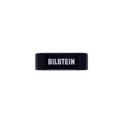 Bilstein 25-311389