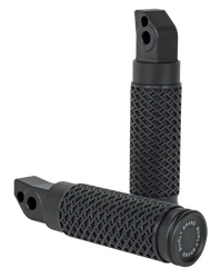 Burly Brand B13-1205B