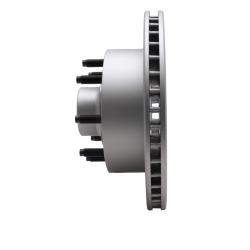 R1 Concepts RRE-54135