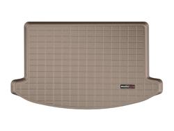 WeatherTech 411051
