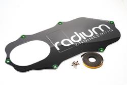 Radium Engineering 20-0837