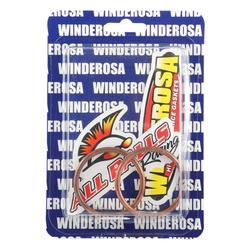 Vertex Pistons 823136