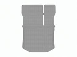 WeatherTech 421502IM