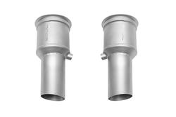 Soul Performance POR.9912GT2RS.SRP