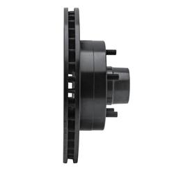 R1 Concepts ECB-47005R