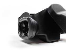 Vivid Racing VR-4RUN-110