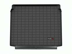 WeatherTech 401524SK