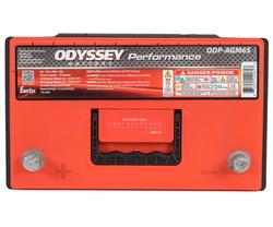 Odyssey Battery ODP-AGM65