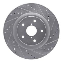 R1 Concepts EDZ-13045R