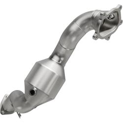 Magnaflow 52316