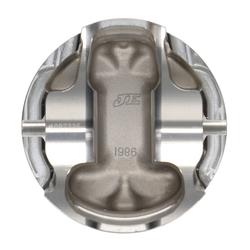 JE Pistons 361311