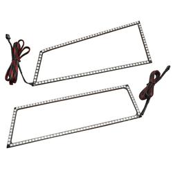 ORACLE Lighting 3959-333