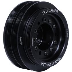 Fluidampr 610911