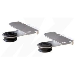 Mishimoto MMRS-MUS-97