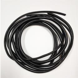 Titan Fuel Tanks 9900030