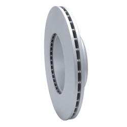 R1 Concepts RRE-31103