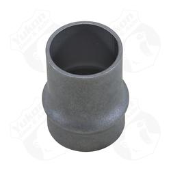 Yukon Gear & Axle YSPCS-041