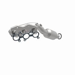 Magnaflow 50605
