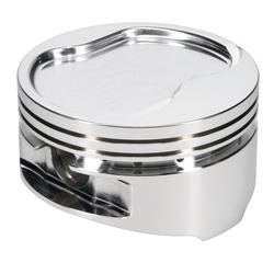 JE Pistons 170848