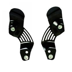 Ford Racing M-20045-MSVT