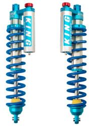 King Shocks 20001-128A